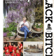ISSUE 123