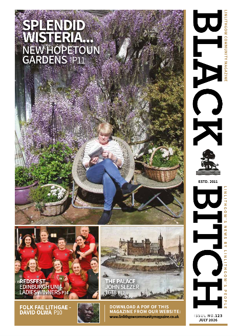 bb_mag_issue_123