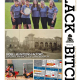 Issue 125